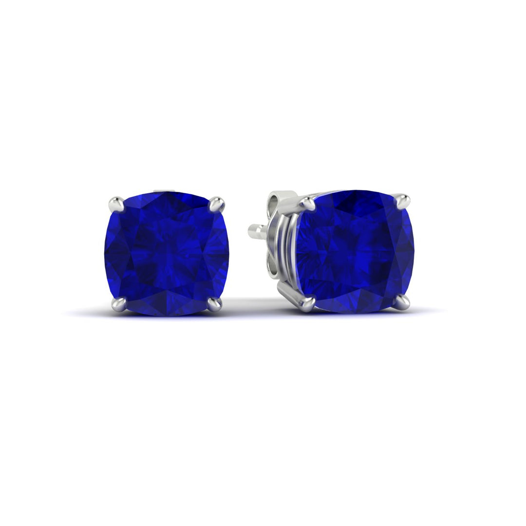 10-carat-cushion-cut-sapphire-basket-stud-earring-in-white-gold-fdear10411cugsablangle1-10.00ct-nl-wg.jpg