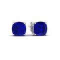 Thumbnail 85 - 10-carat-cushion-cut-sapphire-basket-stud-earring-in-white-gold-fdear10411cugsablangle1-10.00ct-nl-wg.jpg