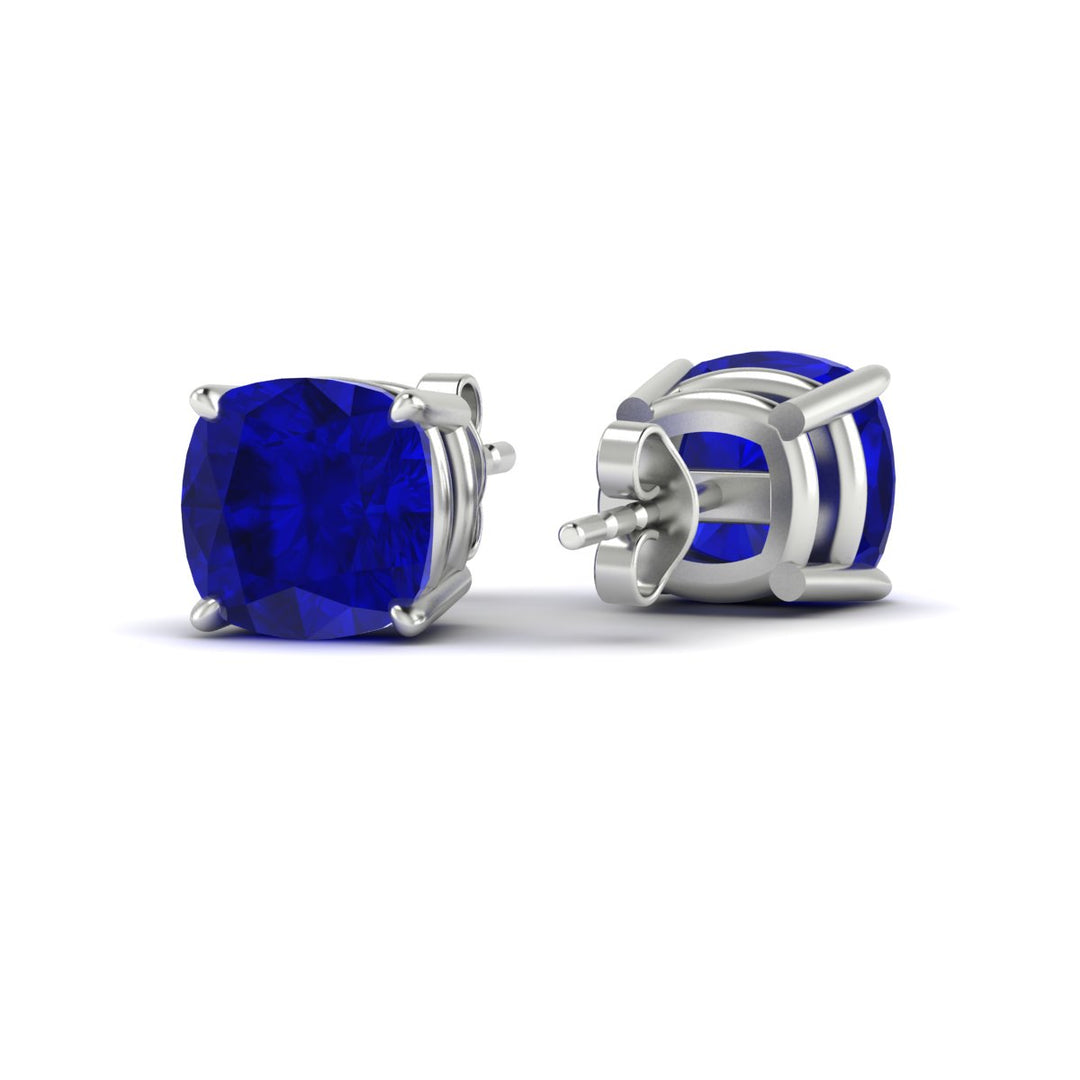 10-carat-cushion-cut-sapphire-basket-stud-earring-in-white-gold-fdear10411cugsablangle4-10.00ct-nl-wg.jpg