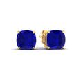 Thumbnail 88 - 10-carat-cushion-cut-sapphire-basket-stud-earring-in-yellow-gold-fdear10411cugsablangle1-10.00ct-nl-yg.jpg