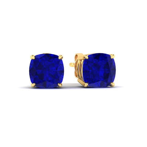 10-carat-cushion-cut-sapphire-basket-stud-earring-in-yellow-gold-fdear10411cugsablangle1-10.00ct-nl-yg.jpg