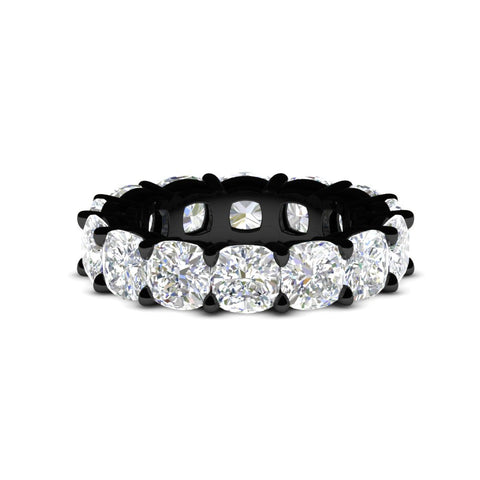 10-carat-diamond-eternity-wedding-band-in-black-gold-FDEWB9296CU-10.0CT-NL-BG