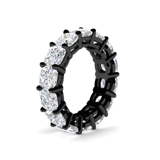 10-carat-diamond-eternity-wedding-band-in-black-gold-FDEWB9296CUANGLE2-10.0CT-NL-BG