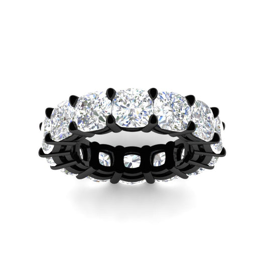 10-carat-diamond-eternity-wedding-band-in-black-gold-FDEWB9296CUANGLE5-10.0CT-NL-BG