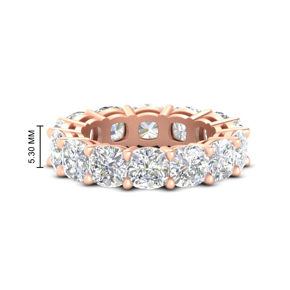 10-carat-diamond-eternity-wedding-band-in-rose-gold-FDEWB9296CU-10.0CT-NL-RG-HW