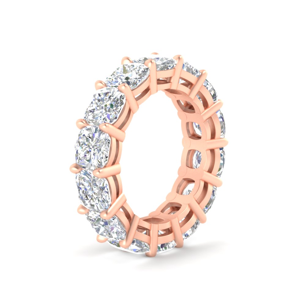 10-carat-diamond-eternity-wedding-band-in-rose-gold-FDEWB9296CUANGLE2-10.0CT-NL-RG