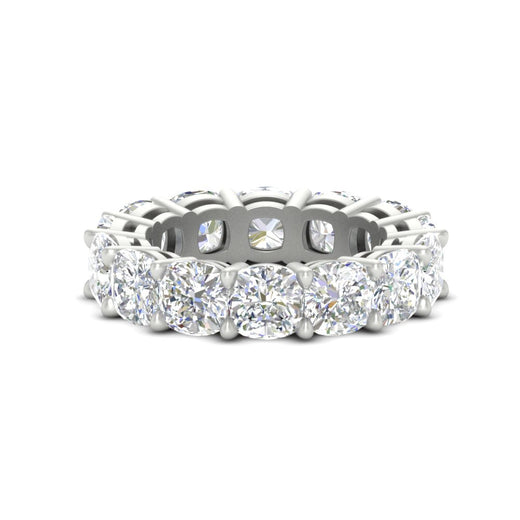 10-carat-diamond-eternity-wedding-band-in-white-gold-FDEWB9296CU-10.0CT-NL-WG