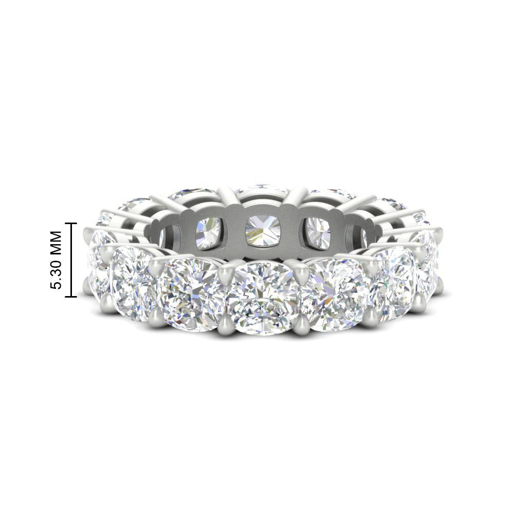 10-carat-diamond-eternity-wedding-band-in-white-gold-FDEWB9296CU-10.0CT-WG-HW