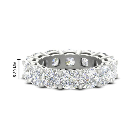 10-carat-diamond-eternity-wedding-band-in-white-gold-FDEWB9296CU-10.0CT-WG-HW