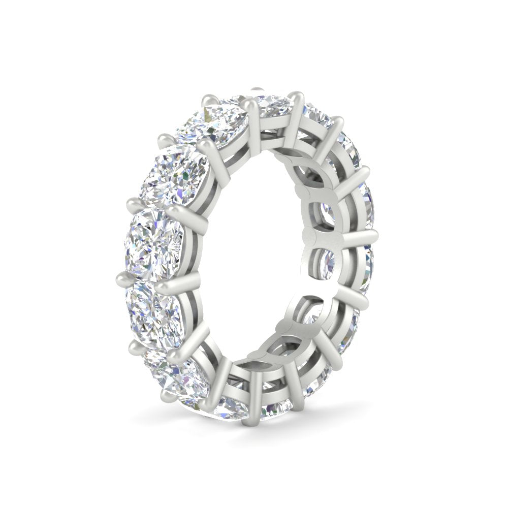 10-carat-diamond-eternity-wedding-band-in-white-gold-FDEWB9296CUANGLE2-10.0CT-NL-WG