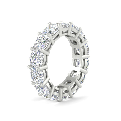 10-carat-diamond-eternity-wedding-band-in-white-gold-FDEWB9296CUANGLE2-10.0CT-NL-WG