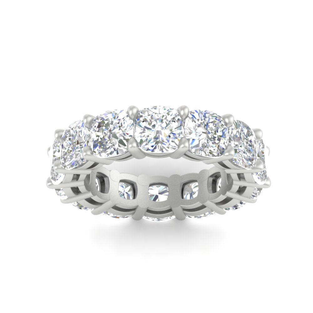 10-carat-diamond-eternity-wedding-band-in-white-gold-FDEWB9296CUANGLE5-10.0CT-NL-WG