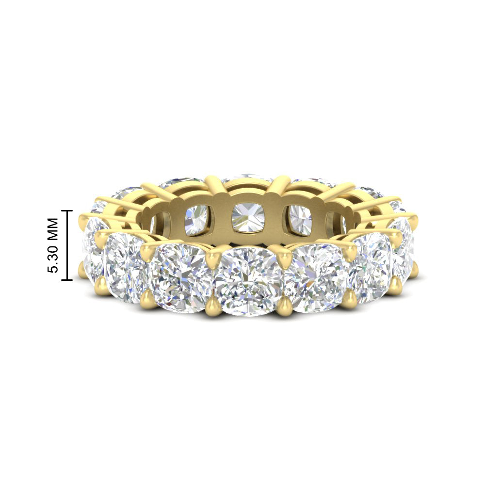 10-carat-diamond-eternity-wedding-band-in-yellow-gold-FDEWB9296CU-10.0CT-NL-YG-HW