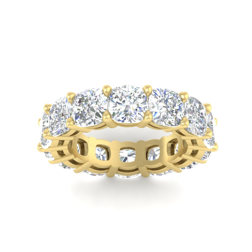 10-carat-diamond-eternity-wedding-band-in-yellow-gold-FDEWB9296CUANGLE5-10.0CT-NL-YG