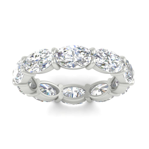 10-carat-diamond-eternity-wedding-band-oval-shape-in-white-gold-FDEWB8425OVANGLE5-10.00CT-NL-WG