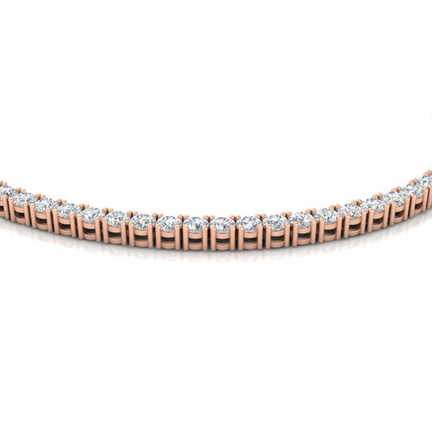 10-carat-diamond-graduated-tennis-necklace-in-FDNK11334-(0.07CT)ANGLE1-NL-RG