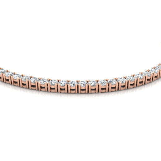 10-carat-diamond-graduated-tennis-necklace-in-FDNK11334-(0.07CT)ANGLE1-NL-RG