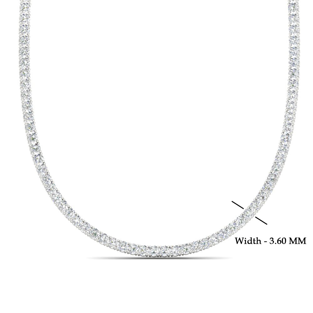 10-carat-diamond-graduated-tennis-necklace-in-FDNK11334-(0.07CT)ANGLE1-NL-WG