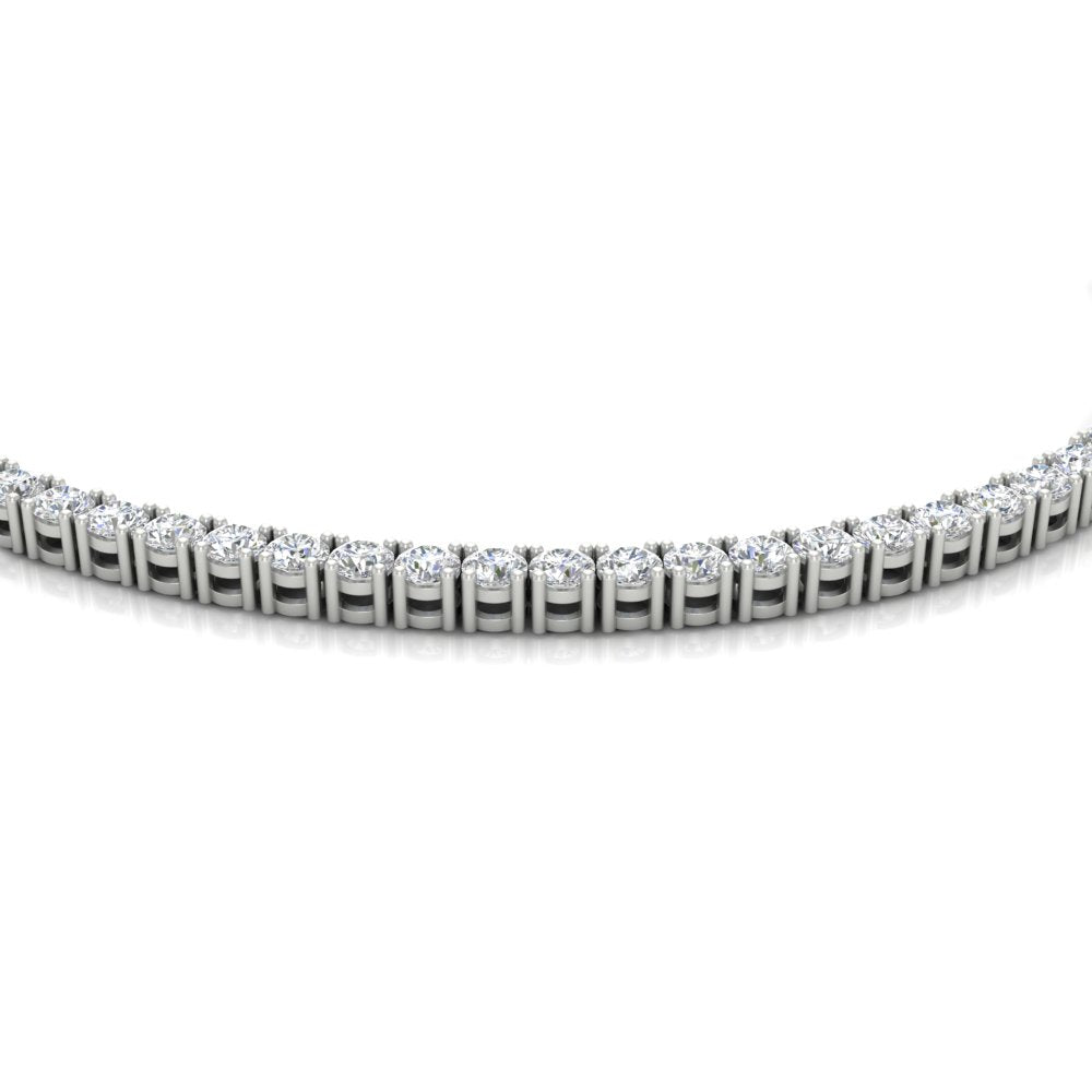 10-carat-diamond-graduated-tennis-necklace-in-FDNK11334-(0.07CT)ANGLE1-NL-WG
