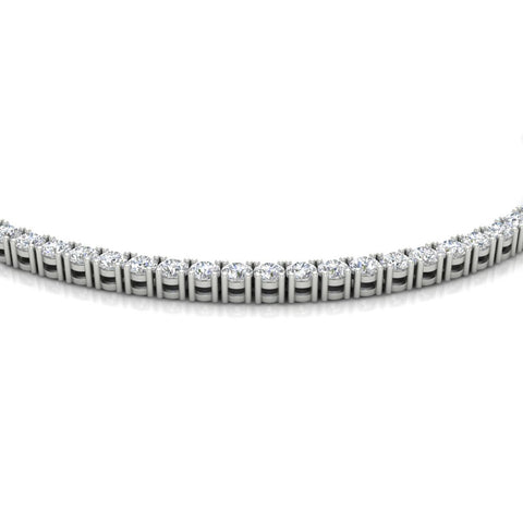 10-carat-diamond-graduated-tennis-necklace-in-FDNK11334-(0.07CT)ANGLE1-NL-WG