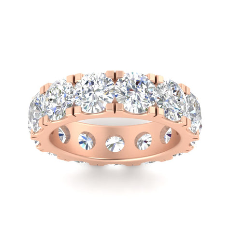 10-carat-double-prong-round-diamond-eternity-band-in-rose-gold-FDEWB8371ANGLE5-10.00CT-NL-RG