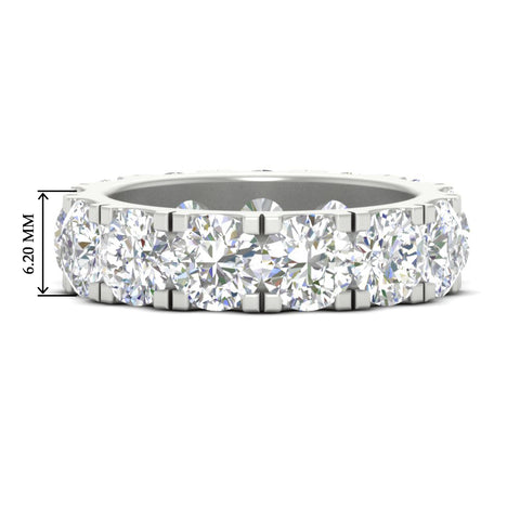 10-carat-double-prong-round-diamond-eternity-band-in-white-gold-FDEWB8371-10.00CT-NL-WG-HW