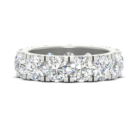 10-carat-double-prong-round-diamond-eternity-band-in-white-gold-FDEWB8371-10.00CT-NL-WG