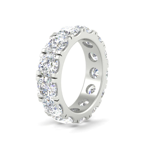 10-carat-double-prong-round-diamond-eternity-band-in-white-gold-FDEWB8371ANGLE2-10.00CT-NL-WG