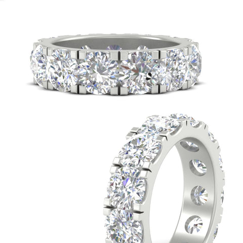 10-carat-double-prong-round-diamond-eternity-band-in-white-gold-FDEWB8371ANGLE3-10.00CT-NL-WG