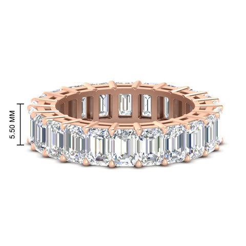 10-carat-emerald-cut-eternity-diamond-wedding-band-ring-in-rose-gold-FDEWB9293EM-10.00CT-NL-RG-HW.jpg