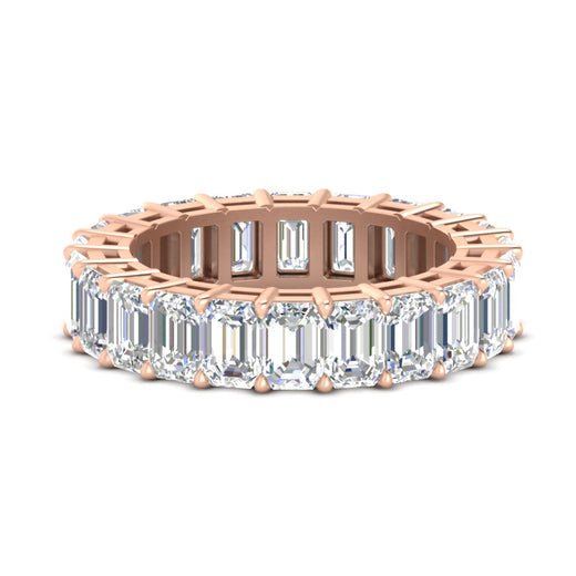 10-carat-emerald-cut-eternity-diamond-wedding-band-ring-in-rose-gold-FDEWB9293EM-10.00CT-NL-RG.jpg