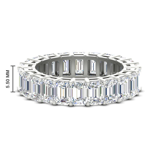 10-carat-emerald-cut-eternity-diamond-wedding-band-ring-in-white-gold-FDEWB9293EM-10.00CT-NL-WG-HW.jpg