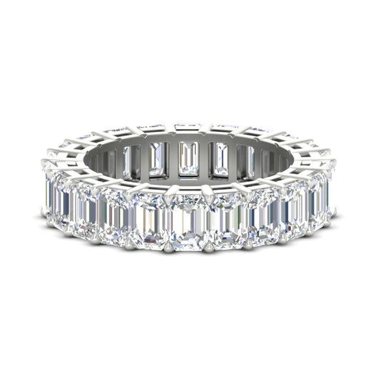 10-carat-emerald-cut-eternity-diamond-wedding-band-ring-in-white-gold-FDEWB9293EM-10.00CT-NL-WG.jpg