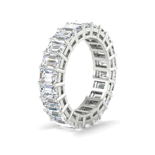 10-carat-emerald-cut-eternity-diamond-wedding-band-ring-in-white-gold-FDEWB9293EMANGLE2-10.00CT-NL-WG.jpg