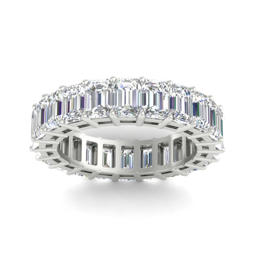 10-carat-emerald-cut-eternity-diamond-wedding-band-ring-in-white-gold-FDEWB9293EMANGLE5-10.00CT-NL-WG.jpg