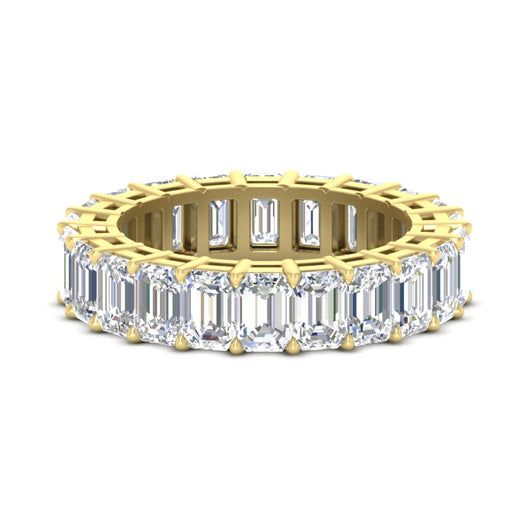 10-carat-emerald-cut-eternity-diamond-wedding-band-ring-in-yellow-gold-FDEWB9293EM-10.00CT-NL-YG.jpg