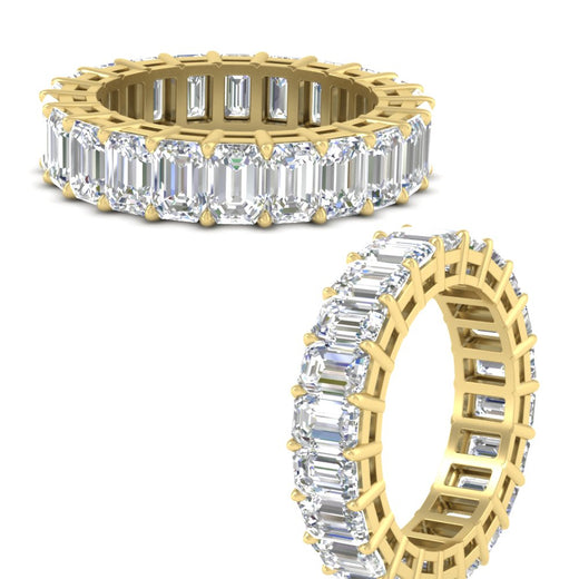 10-carat-emerald-cut-eternity-diamond-wedding-band-ring-in-yellow-gold-FDEWB9293EMANGLE3-10.00CT-NL-YG.jpg