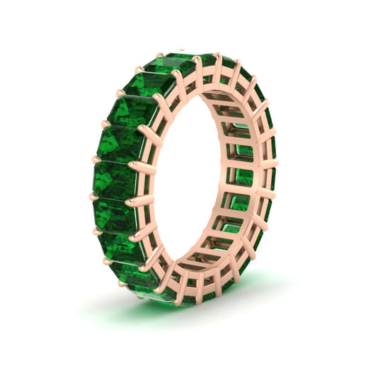 10-carat-emerald-cut-eternity-emerald-wedding-band-ring-in-rose-gold-FDEWB9293EMGEMGRANGLE2-10.00CT-NL-RG.jpg