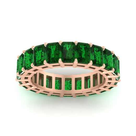 10-carat-emerald-cut-eternity-emerald-wedding-band-ring-in-rose-gold-FDEWB9293EMGEMGRANGLE5-10.00CT-NL-RG.jpg