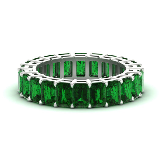 10-carat-emerald-cut-eternity-emerald-wedding-band-ring-in-white-gold-FDEWB9293EMGEMGR-10.00CT-NL-WG.jpg