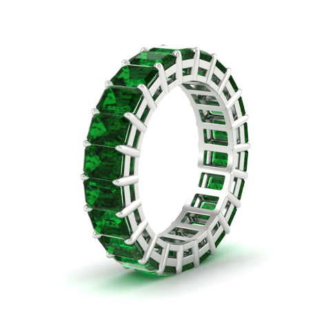 10-carat-emerald-cut-eternity-emerald-wedding-band-ring-in-white-gold-FDEWB9293EMGEMGRANGLE2-10.00CT-NL-WG.jpg