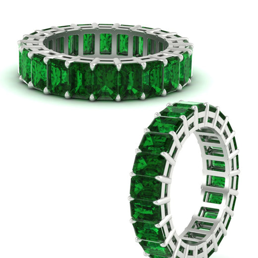 10-carat-emerald-cut-eternity-emerald-wedding-band-ring-in-white-gold-FDEWB9293EMGEMGRANGLE3-10.00CT-NL-WG.jpg