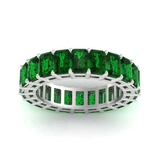 10-carat-emerald-cut-eternity-emerald-wedding-band-ring-in-white-gold-FDEWB9293EMGEMGRANGLE5-10.00CT-NL-WG.jpg