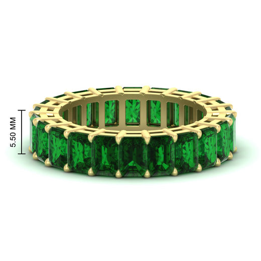 10-carat-emerald-cut-eternity-emerald-wedding-band-ring-in-yellow-gold-FDEWB9293EMGEMGR-10.00CT-NL-YG-HW.jpg