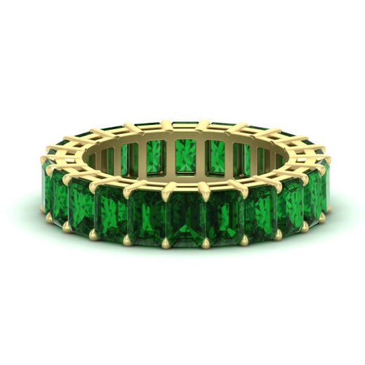 10-carat-emerald-cut-eternity-emerald-wedding-band-ring-in-yellow-gold-FDEWB9293EMGEMGR-10.00CT-NL-YG.jpg