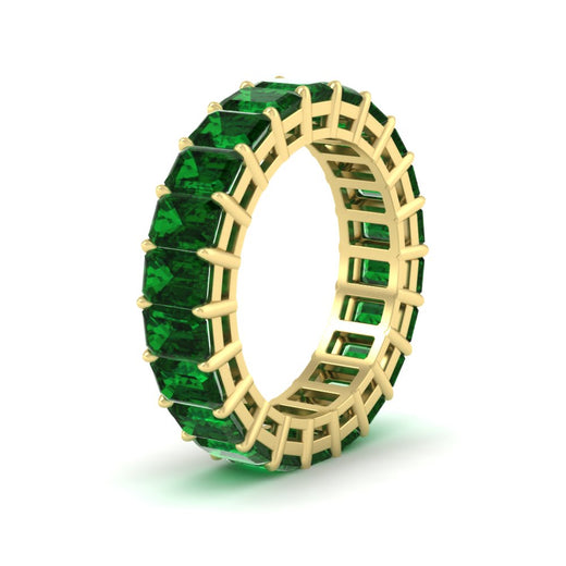 10-carat-emerald-cut-eternity-emerald-wedding-band-ring-in-yellow-gold-FDEWB9293EMGEMGRANGLE2-10.00CT-NL-YG.jpg
