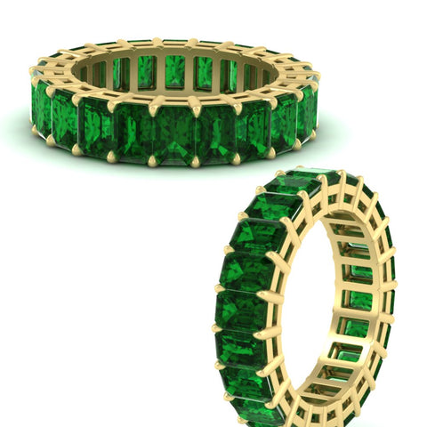 10-carat-emerald-cut-eternity-emerald-wedding-band-ring-in-yellow-gold-FDEWB9293EMGEMGRANGLE3-10.00CT-NL-YG.jpg