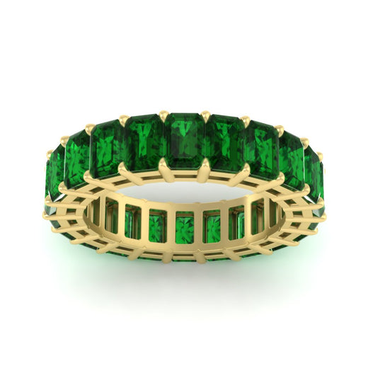 10-carat-emerald-cut-eternity-emerald-wedding-band-ring-in-yellow-gold-FDEWB9293EMGEMGRANGLE5-10.00CT-NL-YG.jpg