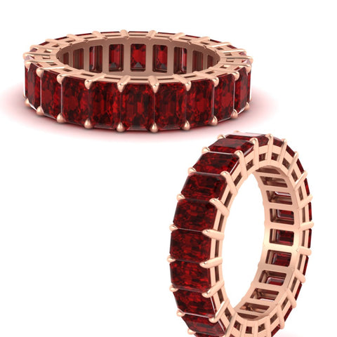 10-carat-emerald-cut-eternity-ruby-wedding-band-ring-in-rose-gold-FDEWB9293EMGRUDRANGLE3-10.00CT-NL-RG.jpg
