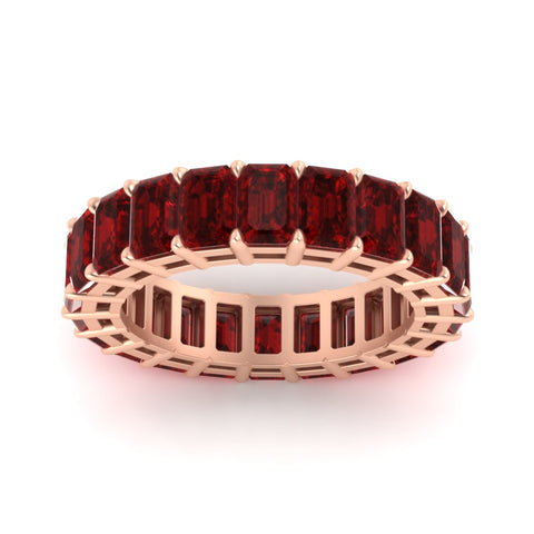 10-carat-emerald-cut-eternity-ruby-wedding-band-ring-in-rose-gold-FDEWB9293EMGRUDRANGLE5-10.00CT-NL-RG.jpg